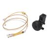 13.78inch Dump Switch Safety Sensor Tilt Sensor Gas Heater Repair Part  Patio Heater