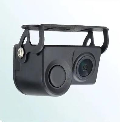 Telecamera per auto – Telecamera per la retromarcia