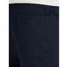 Шорты Quiksilver EQYFB03372