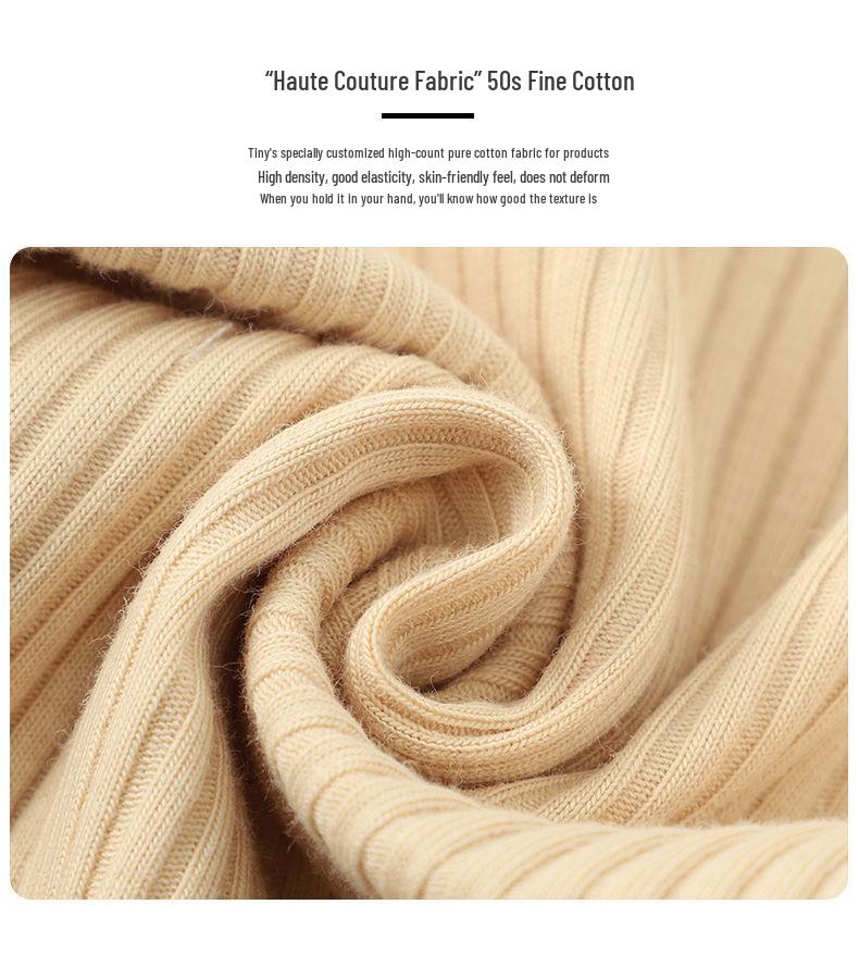 Retro-Style Infant Girl Triangle Romper - Lightweight and Trendy Color Block Design for Spring/Summer