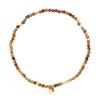 GEMGEM BRACELET