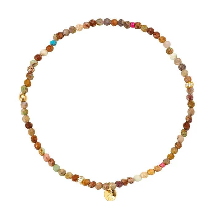 GEMGEM BRACELET