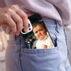 Funny Hasbulla Magomedov Boxer Phone Case For iPhone 17 Air 15 16e 14 13 Pro Max Coque 12 11 Pro Max PLUS Cover