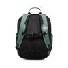 Mammut First Zip 8 2530-01550 Jade-Dark Jade