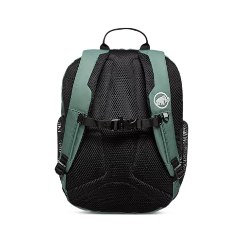 Mammut First Zip 8 2530-01550 Jade-Dark Jade