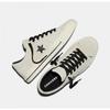 ConverSe Skate ShoeS One Star 95 Men S woMen S