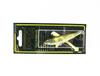 Megabass Lure COAYU GP Skeleton Chiayu 00000000211 DOG-X Jr.