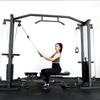 Yimai EM1026B Multi-functional Trainer