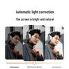 Ugreen 2K USB Webcam with Auto Focus