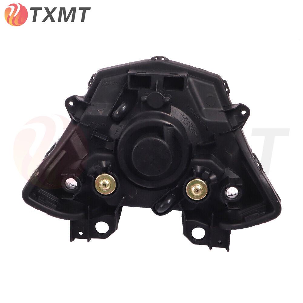 Kawasaki Z650/Versys-X300 (2017-2019) Headlight Assembly