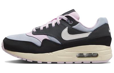Air Max 1 Anthracite Pink Foam GS DZ3307-004