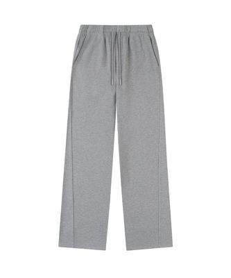 Kleding voor thuis en om te slapen