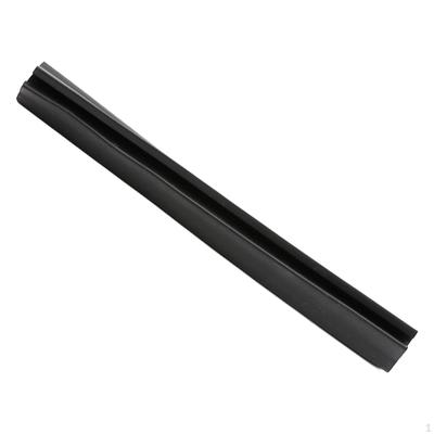 Support de microphone Porte-médiator pour Guitare Acoustique, Basse