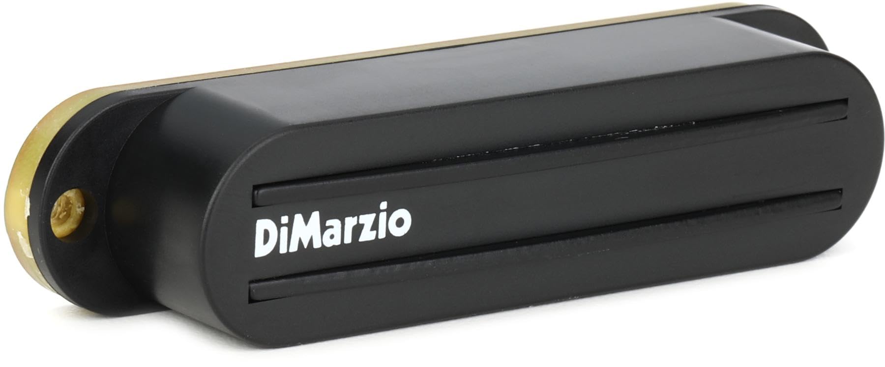 

DiMarzio Pickup NORTON Black AIR S DP180-BK чёрный