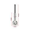 Ultimate Fan Blade Hub And Blower Wheel Puller Remover Tool Kit