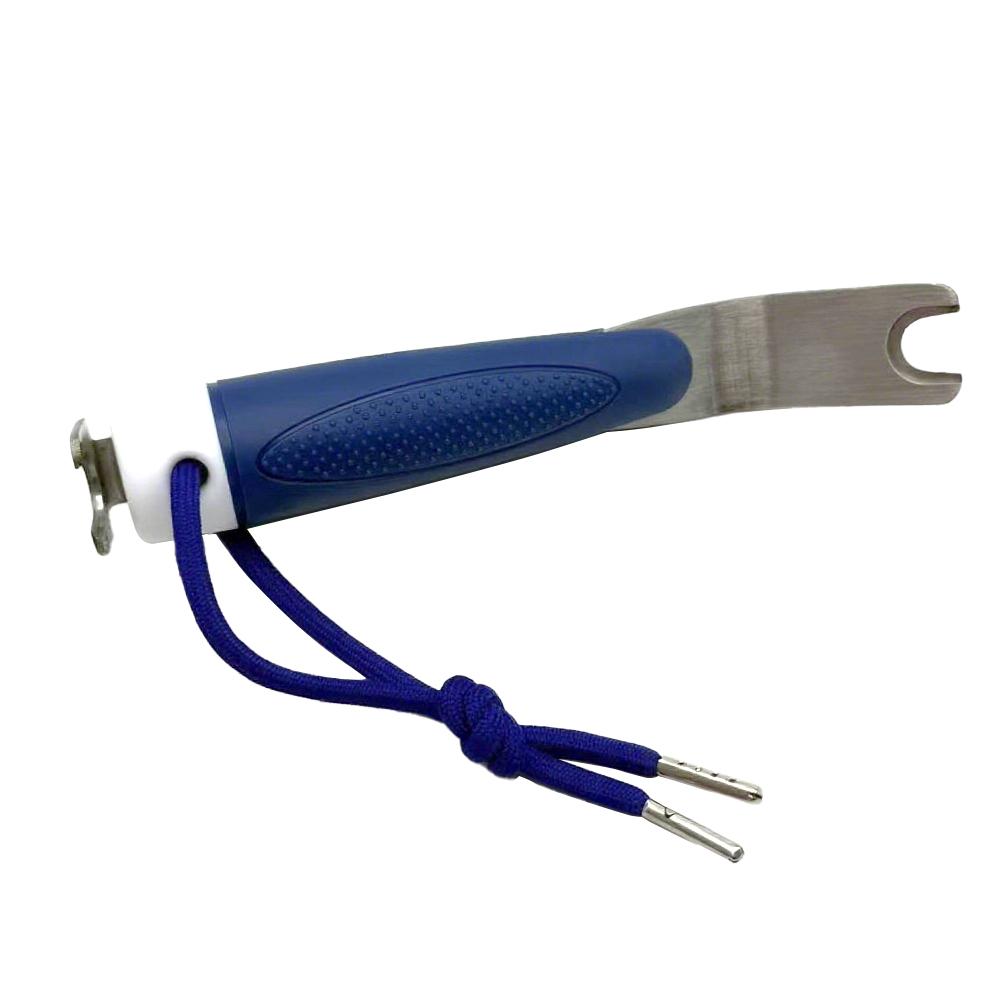 

Boat Cover Snap Release Pliers Portable Waterproof Heavy Duty Marine Fishing Speedboat for Camping Car Motorcycle Accessories