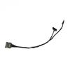 Replacement 3in1 Flex Cable PTZ Flat Cable Camera Lens For DJI Mavic Mini 1/2 Gimbal Repair Parts