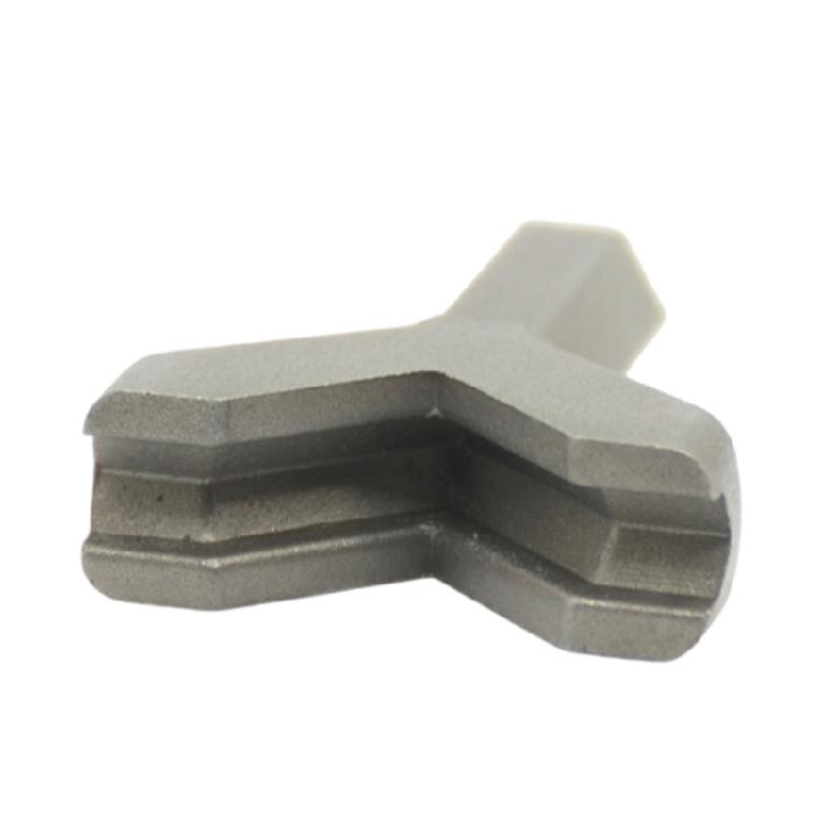 10Pcs Y Shape Cup Hook Installer Wing Nut Driver Bit Mug Hooks Cup Hook Installer for Kitchen Under Cabinet Accessories