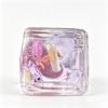 Slow Rebound Ocean Theme Squishy Toy Ocean Theme Ocean Fidget Toy Reduce Pressure Toy  Kids