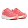 SAUCONY Running Shoes Ride 18