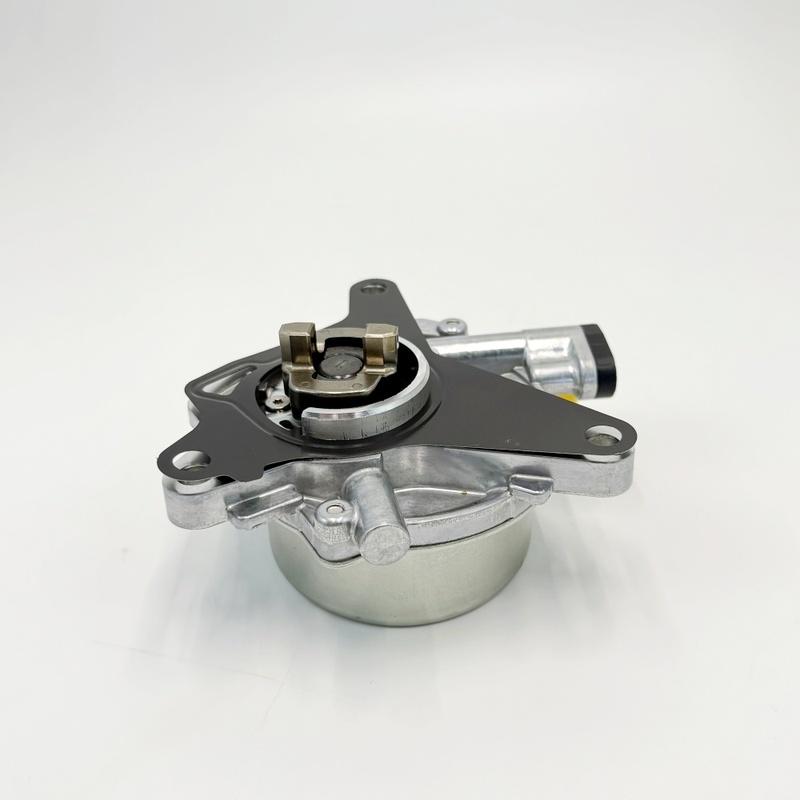 55270032 55236785 55221559  55249347 Brake vacuum pump for ABARTH500 (312)(2008/08 - /)  ABARTH500C (312) (2009/09 - /)
