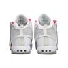 Jordan 16 Retro Solefly Art Basel 854256-119