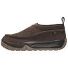 New Acg Izy Baroque Brown FV4317-201