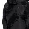 Emporio Armani EA7 Giacche e Cappotti Uomo Nero 6RPB26-PNEPZ-1200