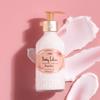 Green Rose Body Lotion 200ml