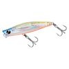 DAIWA Plug Morethan Galva 73S-LI LI Tropical Flash