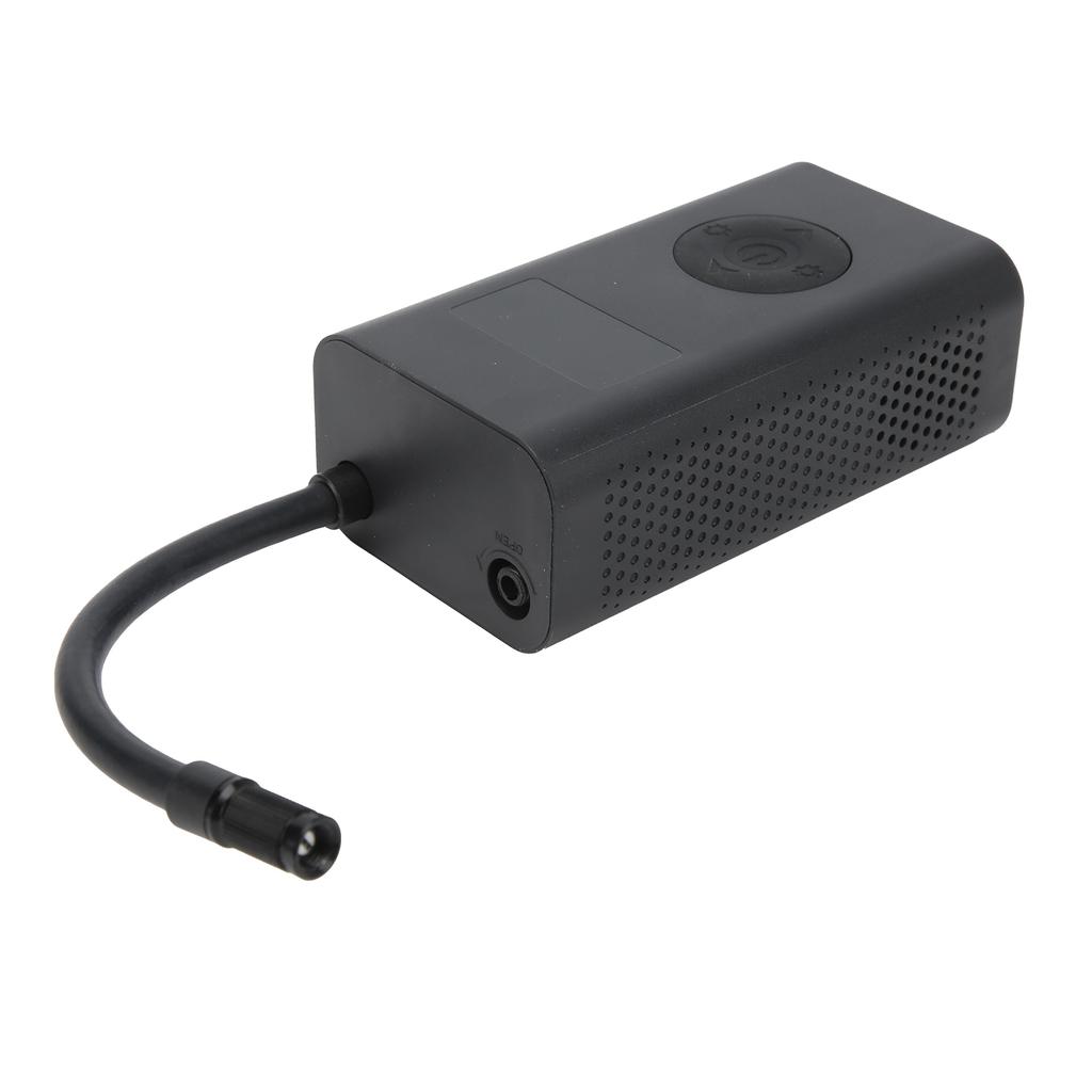 Nylon Hydration Backpack Water Backpack with 2L Hydration Bladder for Cycle Running Biking