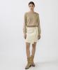 OCTETTE Open Ribbon Knit_3Color