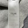 Used CELINEParker gray Women