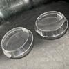 New Motorcycle Headlight Protection Cover for Husqvarna Norden 901 Norden901 NORDEN901 2022 2023 Fog Light Protection Cover