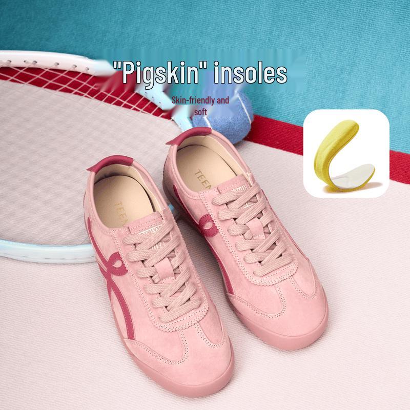 Teenmix Women s Casual Skate Shoes 37