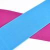 1-5M Meetee Elastici Larghi 10cm per Cucito Vita Elastico di Gomma Elastici Yoga Nastro Fai da Te Cintura a Molla Accessori da Cucito