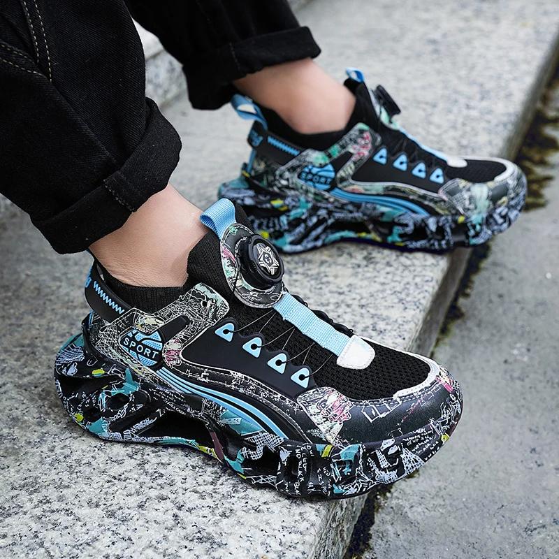 Pantofi pentru bărbați pantofi pantofi pentru bărbați tenis pentru bărbați pantofi de lux pentru bărbați, antrenori casual, curse, pantofi respirabili, pantofi de alergare pentru bărbați