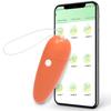APP Style Carrot Vibrating Egg Female Sex Toy To Stimulate Orgasm Wearable Outdoor Suitable For Female Vagina Stimulator