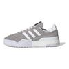 Zapatillas Alexander Wang X Adidas Bball Soccer 'Clear Granite' FV2903