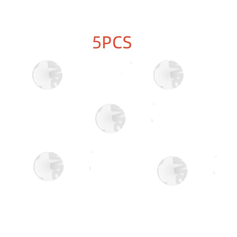 14MM 50Pcs/Lot For Xhorse VVDI KD Car Key Crystal Epoxy LOGO For Opel Fiat SEAT Volkswagen Benz Peugeot Citroen Chevrolet Skoda ld2