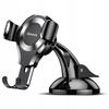 Accesorii pentru telefoane – Suport telefoane pentru autoturisme și motociclete