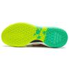 Li-Ning Yushuai 14 Low Mojito Men Sneakers White Standard-White Neon-Fruit-Green ABAR123-24