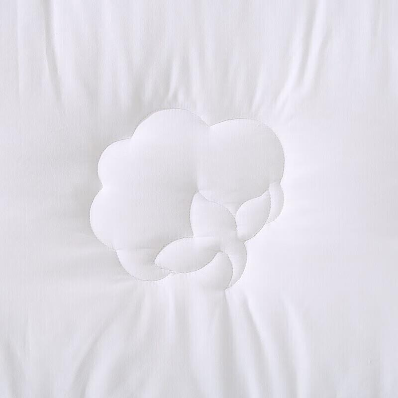 FUANNA Boya 100% Xinjiang Cotton Quilt