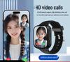 2026 5G Waterproof Children's Smartwatch with Camera & GPS