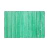 120*80cm/100*70cm Wood Board Birthday Party Backdrop Supplies Baby Shower Decor Anniversary Boy/Girl Banner Background