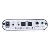 Amplifier SPDIF Coaxial AC3 Audio Digital To Analog Audio Decoder Decoder Amplifier DAC Converter