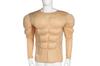 Muscle Muscle Muscle Party Fun Cosplay Costume Kigurumi, Suit, Shirt, Supplies, Goods, Bodysuit,