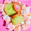 TREE HUT Shea Sugar Scrub 510g Single/Planned