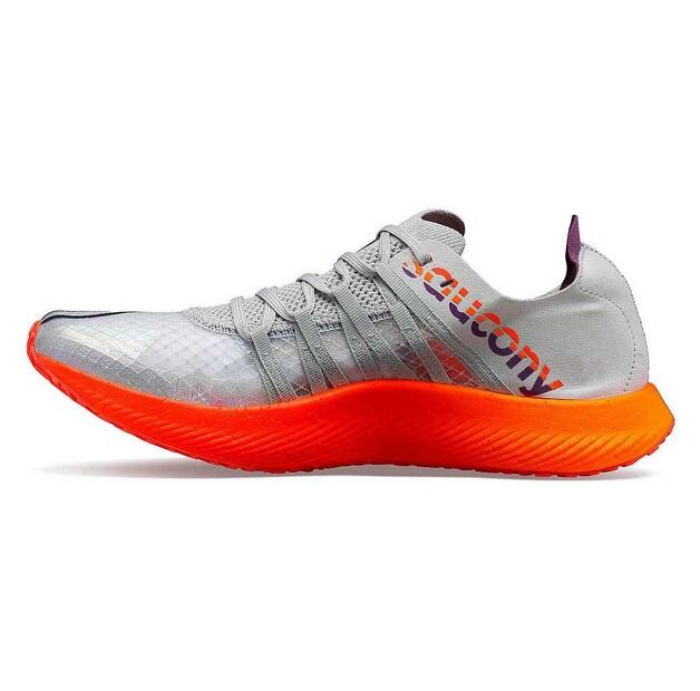 SAUCONY Sinister Running Shoes