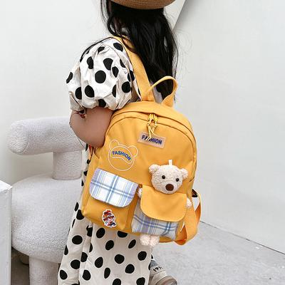 Taschen für Kinder & Babys – Schulrucksäcke, Schulranzen, Schultaschen